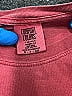 Comfort Colors 100% Cotton Burgundy Long Sleeve T-Shirt Size P (petite) - photo 6