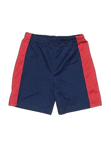 Nickelodeon Athletic Shorts (view 1)