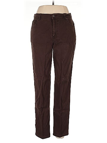 Gloria Vanderbilt Jeans (view 1)