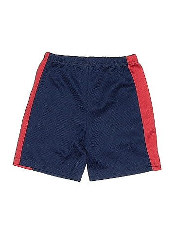 Nickelodeon Athletic Shorts (view 2)