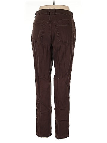 Gloria Vanderbilt Jeans (view 2)