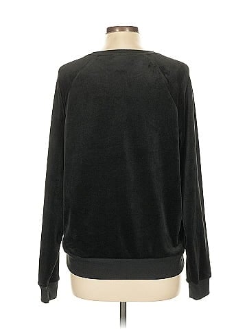 EV1 from Ellen Degeneres Pullover Sweater (view 2)