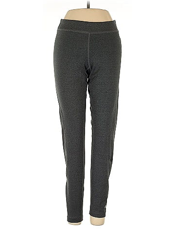Champion Active Pants (view 1)
