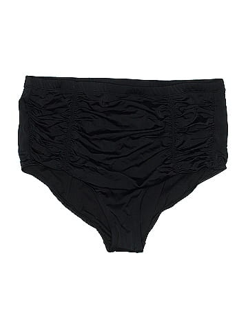 Swimsuits for all Swimsuit Bottoms (view 1)