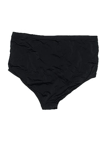 Swimsuits for all Swimsuit Bottoms (view 2)
