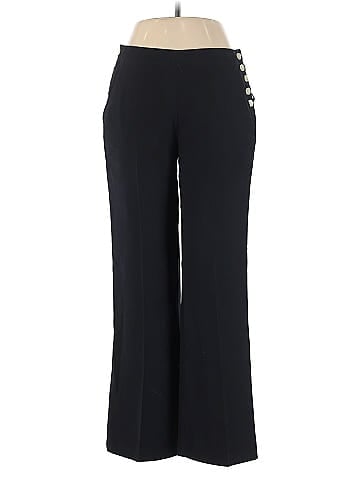 AK Anne Klein Casual Pants (view 1)