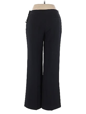 AK Anne Klein Casual Pants (view 2)