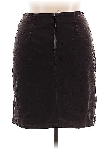 High Sierra Casual Skirt (view 2)