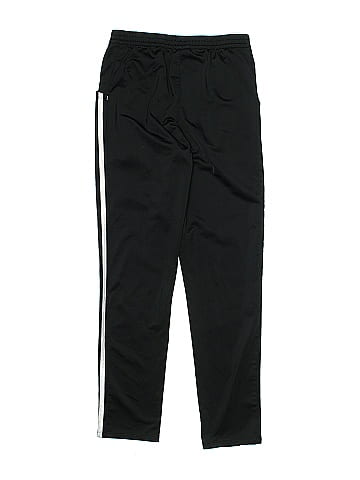 Adidas Track Pants (view 2)