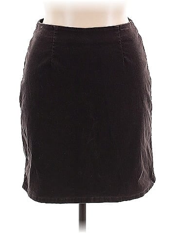 High Sierra Casual Skirt (view 1)
