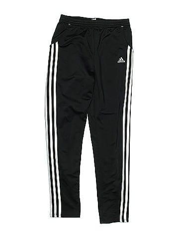 Adidas Track Pants (view 1)