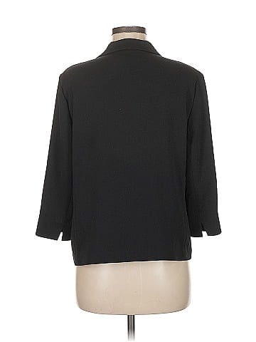 Yansi Fugel Blazer (view 2)