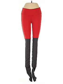 Alo Leggings
