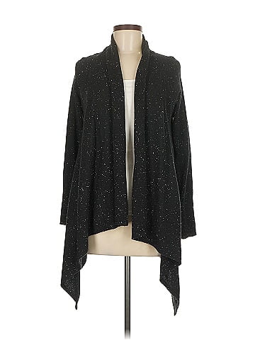 C by Bloomingdales Cashmere Cardigan (view 1)