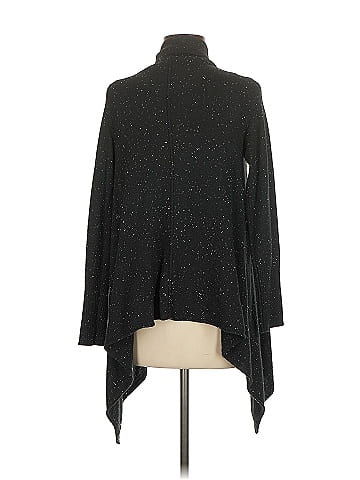 C by Bloomingdales Cashmere Cardigan (view 2)