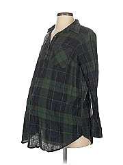 Liz Lange Maternity For Target Casual Dress
