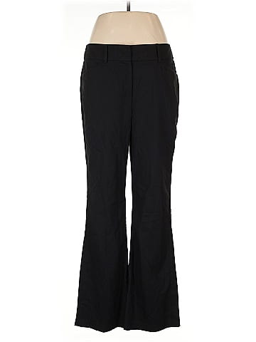 AK Anne Klein Dress Pants (view 1)