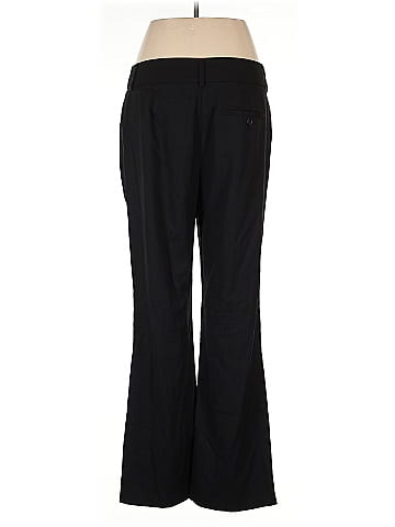 AK Anne Klein Dress Pants (view 2)