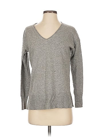 J.Crew Pullover Sweater (view 1)