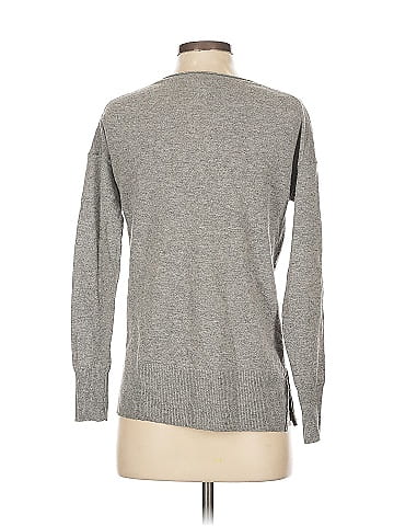 J.Crew Pullover Sweater (view 2)