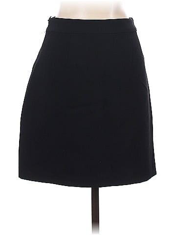 1.State Casual Skirt (view 2)
