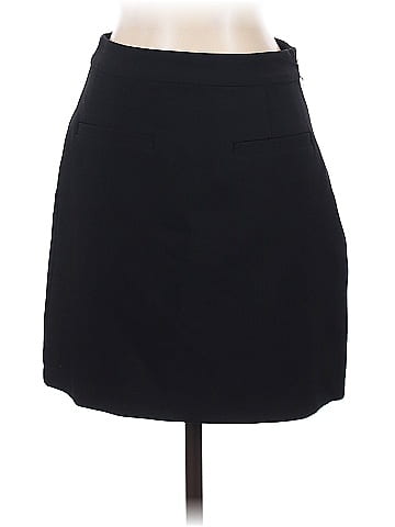 1.State Casual Skirt (view 1)