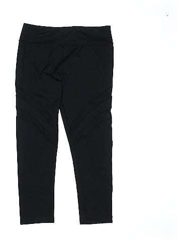 Zella Cargo Pants (view 2)