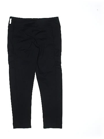 Zella Cargo Pants (view 1)