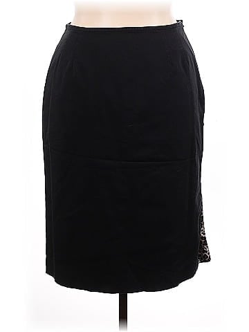 Le Suit Casual Skirt (view 1)