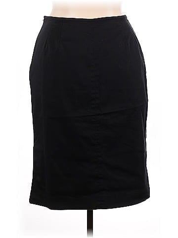 Le Suit Casual Skirt (view 2)