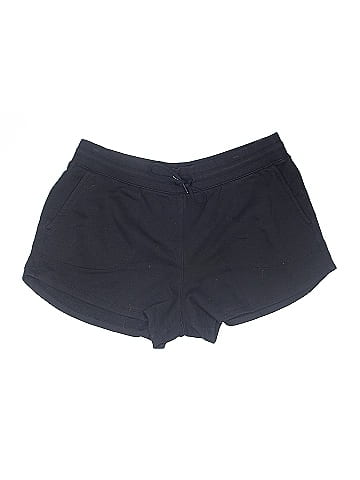 all in motion Athletic Shorts (view 1)