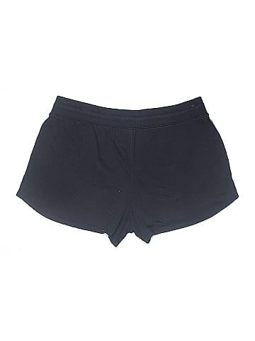 all in motion Athletic Shorts (view 2)