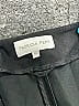 Patrizia Pepe Black Blazer Size EU (IT) 40 / US 4 - photo 6