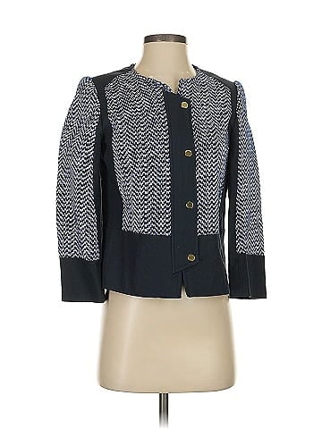 Club Monaco Blazer (view 1)