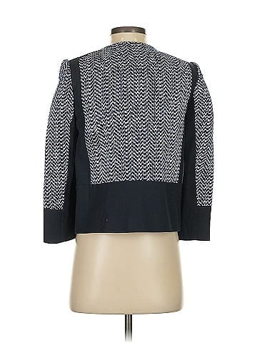 Club Monaco Blazer (view 2)