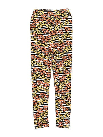 Lularoe Casual Pants (view 1)