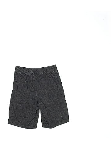 OshKosh B'gosh Athletic Shorts (view 2)