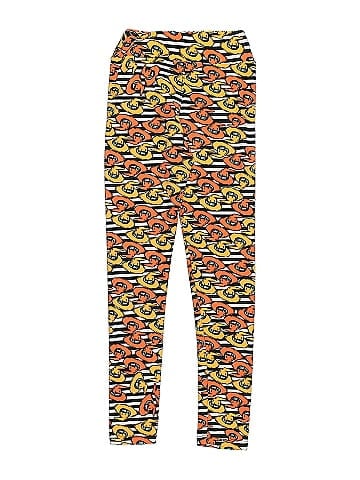 Lularoe Casual Pants (view 2)