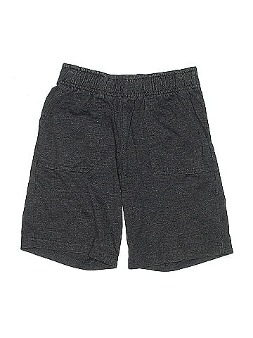 OshKosh B'gosh Athletic Shorts (view 1)