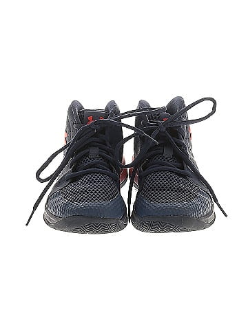 Under Armour Sneakers (view 2)