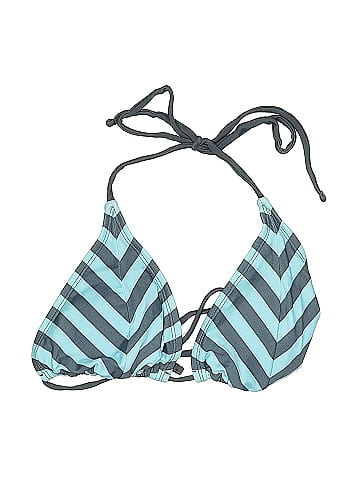 Mossimo Swimsuit Top (view 1)