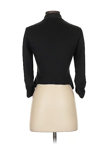 Stooshy Blazer (view 2)