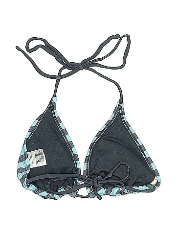 Mossimo Swimsuit Top (view 2)