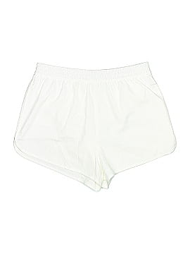 Victoria's Secret Pink Athletic Shorts
