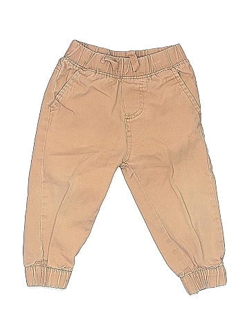 Ben Sherman Jeans (view 1)