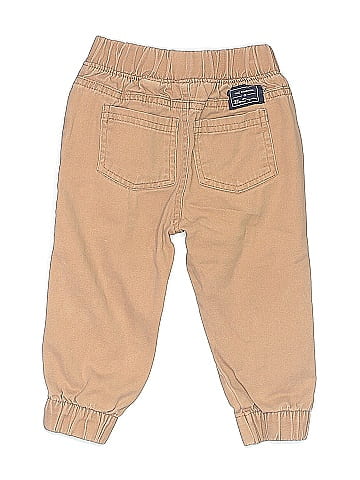 Ben Sherman Jeans (view 2)