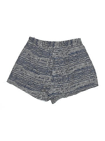 L'Atiste by Amy Shorts (view 2)