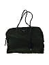 Prada Green Vintage Shoulder Bag One size - photo 1