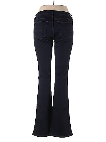 Adriano Goldschmied Jeans (view 2)