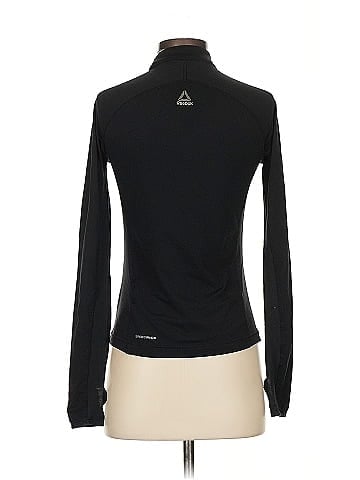 Reebok Track Jacket (view 2)